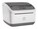 Zebra Technologies International ZSB-DP12N Image 4 from Left-angle