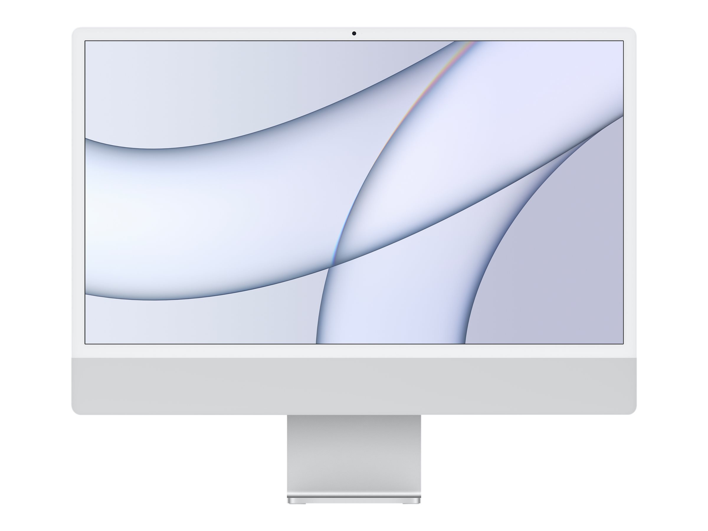 apple computer monitors for sale