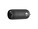Belkin CCA004BTBK Image 1 from Right-angle