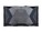 LG Electronics LSAB009-S16 Image 5 from Back