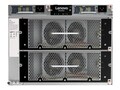 Lenovo FC San Director PSU (NPS Intak , 4M27A36850, 41176620, Memory - Flash