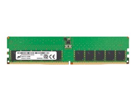 Micron Consumer Products Group MTC20C2085S1EC48BA1R Main Image from Front