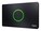 APC ACAC22000 Image 1 from Right-angle