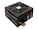 Thermaltake Technology SP-650M Image 1 from Right-angle