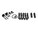 Tripp Lite PDU3XEVSR6G63B Image 9 from Front