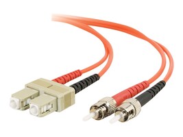 C2G (Cables To Go) 09134 Main Image from Right-angle