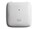 Cisco AIR-AP1840I-A-K9 Image 1 from Front