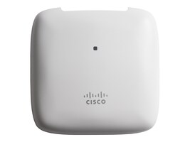 Cisco AIR-AP1840I-A-K9 Main Image from Front