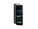 Belkin OVA297BK Image 1 from Right-angle Belkin OVA297BK Image 1 from Right-angle