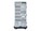 Eaton 9PXM12GGFHJ Image 5 from Back