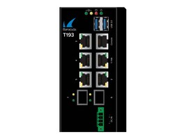 Barracuda CGW-T193A-C                    Main Image from Front