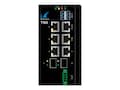 Barracuda BARRACUDA CLOUDGEN WAN T193 CO, CGW-T193A-C , 42100754, Network Firewall/VPN - Hardware Barracuda BARRACUDA CLOUDGEN WAN T193 CO, CGW-T193A-C , 42100754, Network Firewall/VPN - Hardware
