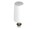 Panorama Antennas LPB-24-58-NJ                   Image 1 from Front