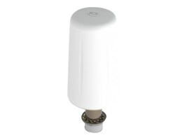Panorama Antennas LPB-24-58-NJ                   Main Image from Front