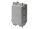 Cisco AIR-AP1572EAC-M-K9 Image 1 from Right-angle