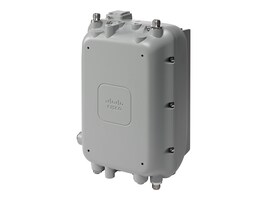 Cisco AIR-AP1572EAC-M-K9 Main Image from Right-angle