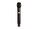 Shure ULXD2TA/KSM9=-G50              Image 1 from Front