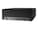 HP Inc. B17T5AT#ABA Image 1 from Right-angle HP Inc. B17T5AT#ABA Image 1 from Right-angle