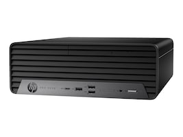 HP Inc. B17T5AT#ABA Main Image from Right-angle HP Inc. B17T5AT#ABA Main Image from Right-angle