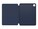 Otter Products 77-95092                       Image 3 from Front
