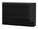 Da-Lite Screen Company 38790LS Image 2 from Close-up