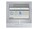 StarTech.com 32M69-PRIVACY-SCREEN           Image 4 from Front