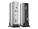 Plugable Technologies TBT-UDT3                       Image 1 from Multi-angle