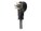 Tripp Lite TLP206USB Image 8 from Front
