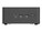 Asus RNUC15CRHU50000U               Image 1 from Front