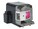 BTI RLC-049-BTI Image 1 from Left-angle