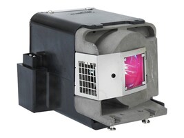 BTI RLC-049-BTI Main Image from Left-angle