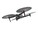 Autel Robotics EVO2-ENT-PRO-V3-BUN            Image 1 from Right-angle