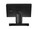 HP Inc. 329Q3UA#ABA Image 4 from Back