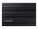 Samsung MU-PE1T0S/AM Image 1 from Front