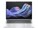 HP Inc. B85MRUT#ABA                    Image 2 from Front