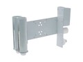 Capsa LCD Accessory Pack, 4170088, 14421578, Monitor & Display Accessories
