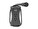 Tripp Lite TRAVELER3USB Image 2 from Front