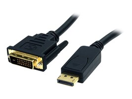 4Xem 4XDPMDVIM3FT Main Image from Right-angle