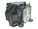 BTI V13H010L67-BTI Image 1 from Left-angle