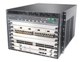 Juniper Networks MX480 Edge Router Base System w  Redundant RE-2000, Scb, DC Power, MX480-PREMIUM-DC, 32844822, Network Routers Juniper Networks MX480 Edge Router Base System w  Redundant RE-2000, Scb, DC Power, MX480-PREMIUM-DC, 32844822, Network Routers