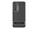 Zagg 702011000 Image 2 from Front