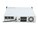 APC SUA1500R2X93 Image 2 from Back