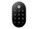Google RB-YRD540-WV-0BP               Image 1 from Front