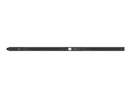 Raritan PX3-5478U-C5K1 Main Image from Front