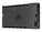 Corsair CL-9011112-WW Image 6 from Top