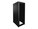L-Com SNE30D-4248-P1 Image 1 from Left-angle