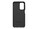 Otter Products 77-90034 Image 3 from Back