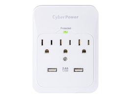 CyberPower CSP300WUR1 Main Image from Front CyberPower CSP300WUR1 Main Image from Front