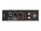 MSI Computer Z690UNIFY Image 5 from Ports / controls