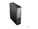 Lenovo 13G0000SUS                     Image 5 from Left-angle